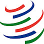 World Trade Organization logo