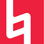 Berklee College of Music YouTube channel avatar 