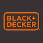 BLACK+DECKER™ Portugal logo
