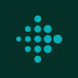 Fitbit Europe YouTube channel avatar 