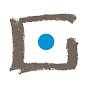 Mediclinic Southern Africa YouTube channel avatar 
