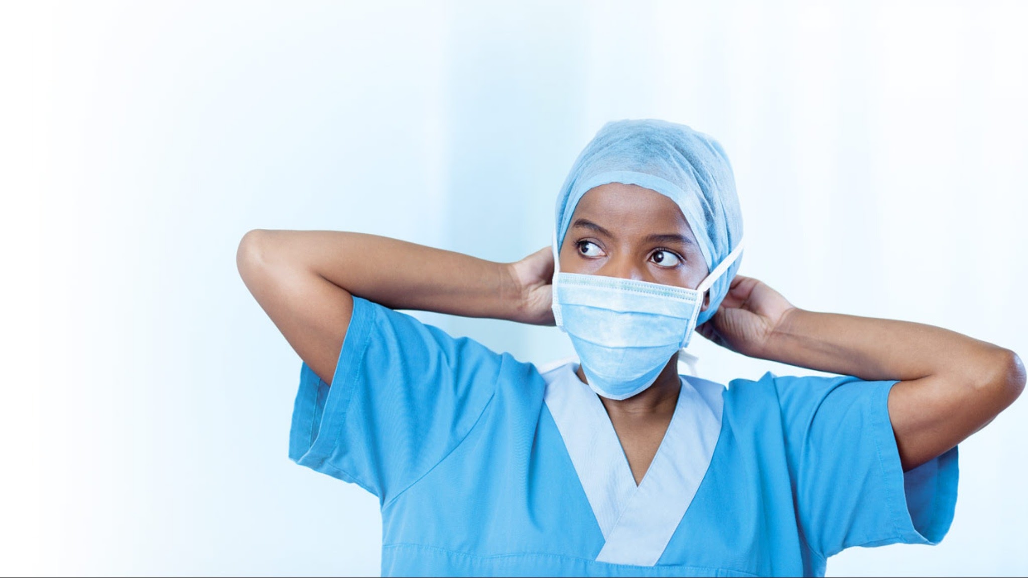 Mediclinic Southern Africa YouTube banner