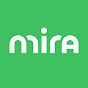 Mira Fertility YouTube channel avatar 