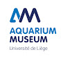 Aquarium-Muséum de Liège logo