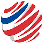 Hessen Trade & Invest GmbH logo