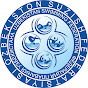 Федерация «Uzbekistan Aquatics» YouTube channel avatar 