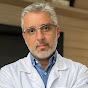 Dr. Luciano Moreira YouTube channel avatar 