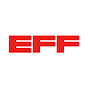 EFForg logo