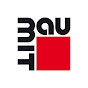 Baumit Bulgaria YouTube channel avatar 