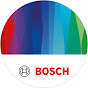Bosch Home Comfort Srbija logo