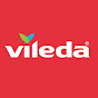 Vileda Russia logo