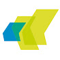 WESTbahn Management GmbH logo
