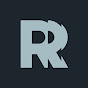 Remedy Entertainment YouTube channel avatar 