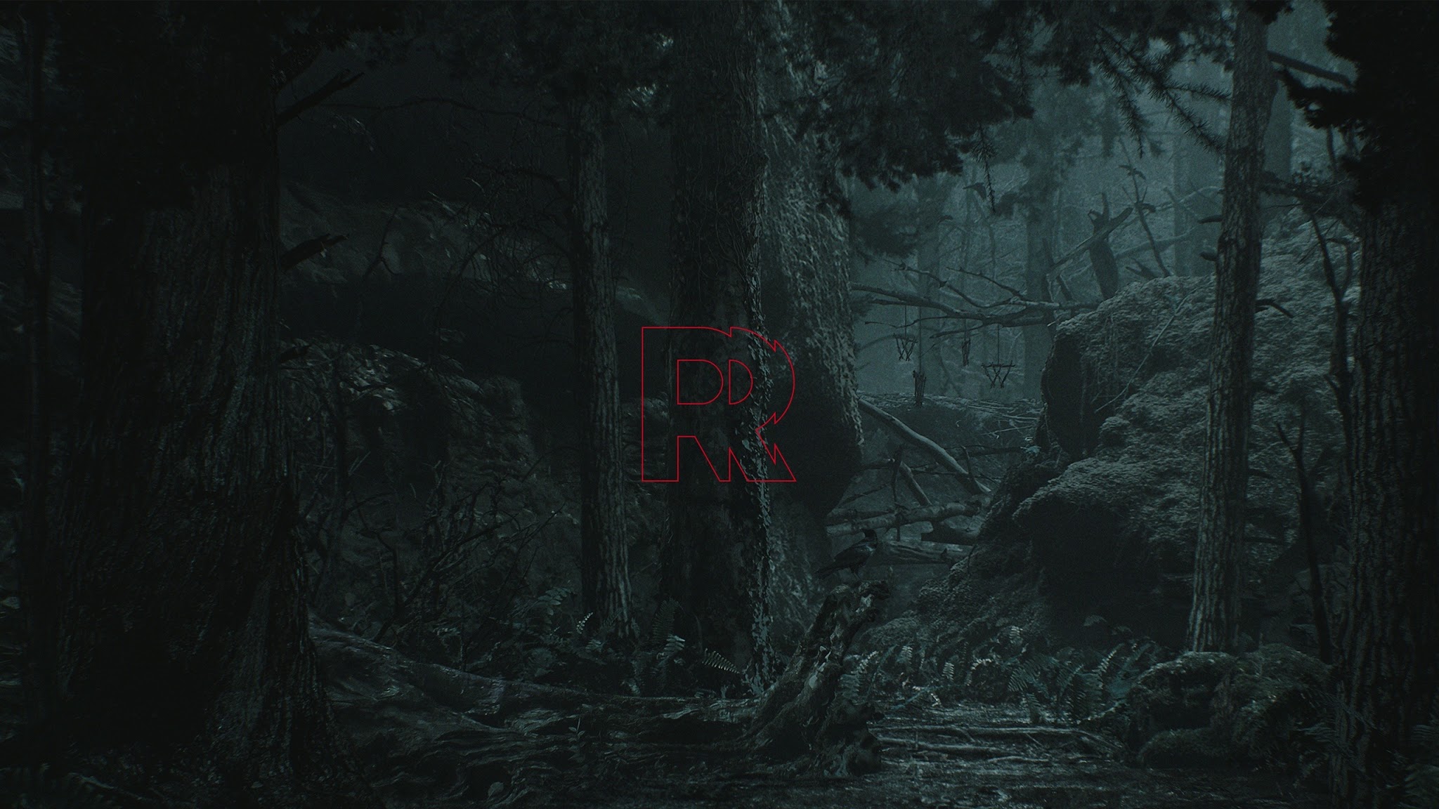 Remedy Entertainment YouTube banner
