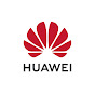 Huawei Official Sweden logo