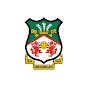 Wrexham AFC logo