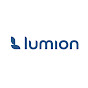 Lumion Malaysia logo