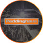 Peddinghaus logo