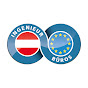 Ingenieurbüros Oberösterreich logo