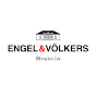 Engel & Völkers Brescia logo