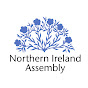 Northern Ireland Assembly logo