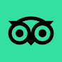 Tripadvisor YouTube channel avatar 