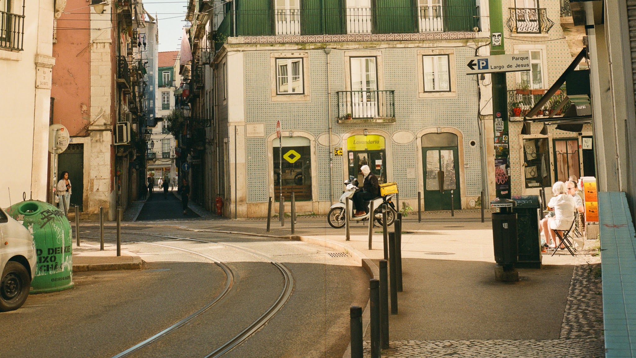 Tripadvisor YouTube banner