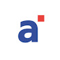 Atupri Gesundheitsversicherung AG logo