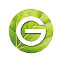 Garnier Serbia logo