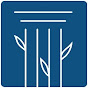 UniversityOfTampere logo