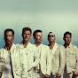 New Kids on the Block logo