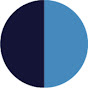 ORBIT Gum logo