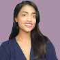 MY MOVE NY Real Estate with Primi logo