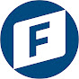 Friedrich Naumann Foundation – Western Balkans logo