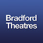 BradfordTheatres logo