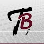 Tecnobodega logo