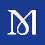 ICOM International Council of Museums YouTube channel avatar 