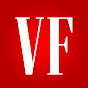 Vanity Fair Italia logo