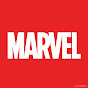 MarvelKorea logo