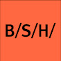 BSH Home Appliances Group logo