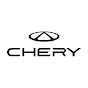 Chery Motors Chile logo