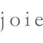 Joie logo