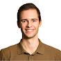 Christoph Hofstädter YouTube channel avatar 