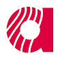 Amplifon Centros Auditivos YouTube channel avatar 