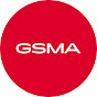 GSMA YouTube channel avatar 