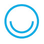 Visit Región de Murcia logo