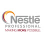 Nestle Professional Korea logo