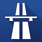 Autostrady Polska YouTube channel avatar 