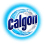 Calgon Portugal logo