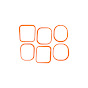 Mosaic Ventures logo